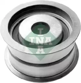 532 0054 10 INA