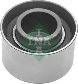 532 0076 20 INA