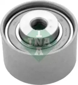 532 0077 20 INA Паразитный / Ведущий ролик, зубчатый ремень
