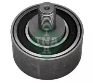 532 0079 20 INA Паразитный / Ведущий ролик, зубчатый ремень
