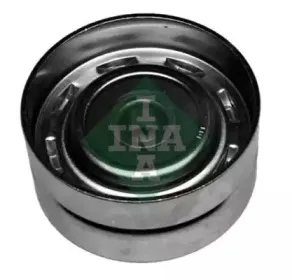 532 0081 20 INA