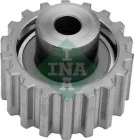 532 0086 20 INA
