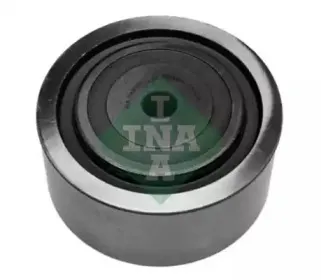 532 0088 10 INA
