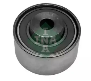 532 0090 20 INA Паразитный / Ведущий ролик, зубчатый ремень