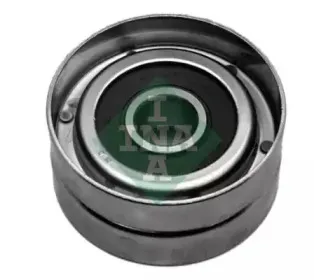 532 0094 20 INA Паразитный / Ведущий ролик, зубчатый ремень