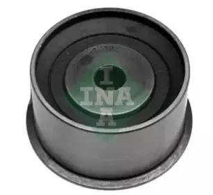 532 0096 20 INA