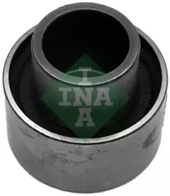532 0099 20 INA