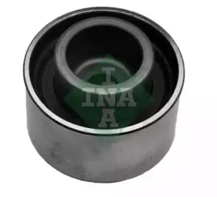 532 0100 20 INA