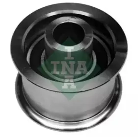 532 0104 20 INA Паразитный / Ведущий ролик, зубчатый ремень