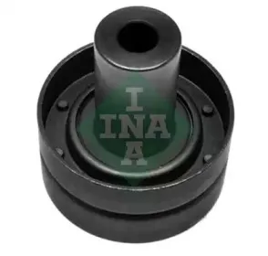 532 0110 20 INA