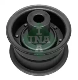 532 0113 20 INA