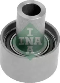 ina-532011720