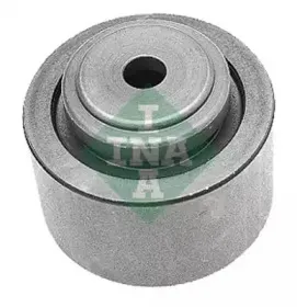 ina-532014910