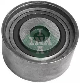 532015810 INA Паразитный / Ведущий ролик, зубчатый ремень