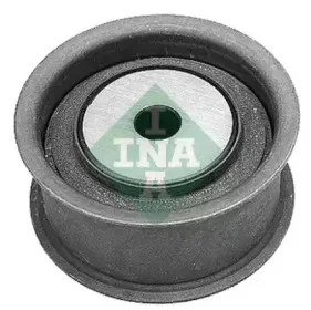 532 0163 10 INA