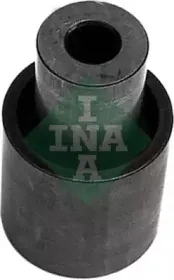 532 0165 10 INA