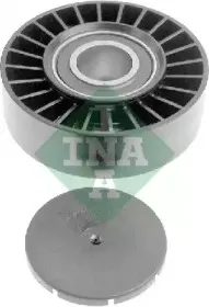 532 0169 10 INA