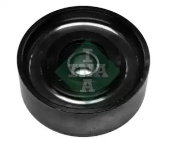 532 0170 10 INA Паразитный / ведущий ролик, поликлиновой ремень