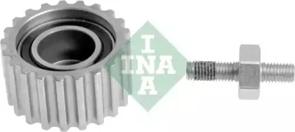 532 0171 10 INA Паразитный / Ведущий ролик, зубчатый ремень