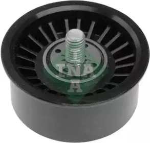 ina-532018020