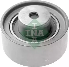 532 0190 10 INA