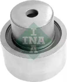 532 0192 20 INA