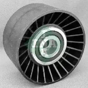 532 0195 10 INA