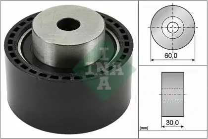 532 0196 10 INA