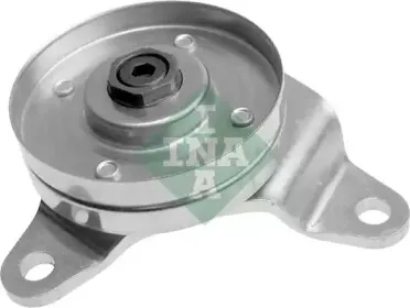 532 0204 10 INA