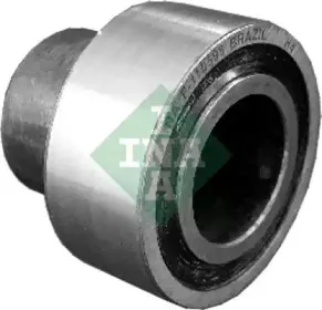 532 0207 10 INA