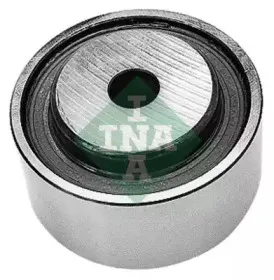 532 0209 10 INA Паразитный / Ведущий ролик, зубчатый ремень