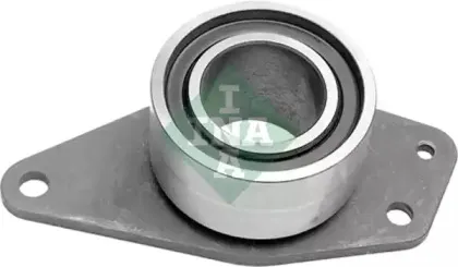 532 0222 10 INA