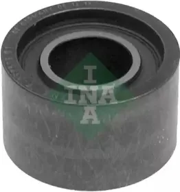 532 0225 10 INA