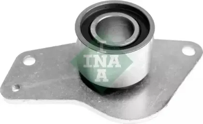 532 0238 10 INA Паразитный / Ведущий ролик, зубчатый ремень