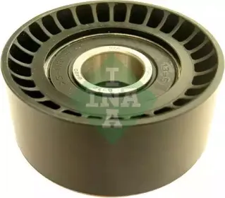 532 0243 10 INA