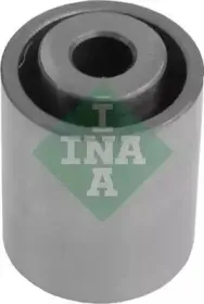 532 0248 10 INA