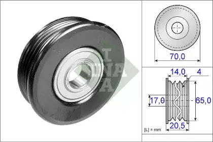 ina-532027920