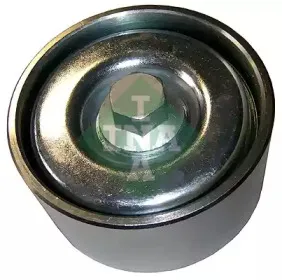 532 0291 10 INA