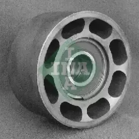 ina-532029210