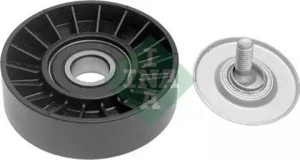 532 0300 10 INA