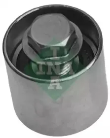 532 0312 20 INA