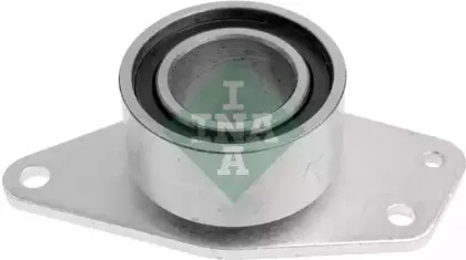 532 0322 10 INA Паразитный / Ведущий ролик, зубчатый ремень