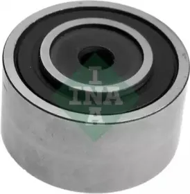 532 0335 10 INA