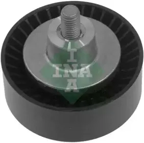532 0343 10 INA