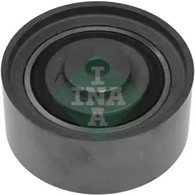 532 0355 10 INA