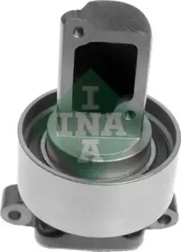 532 0356 10 INA
