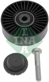 532 0369 20 INA
