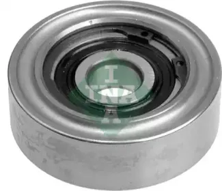 ina-532037420