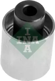 532 0383 20 INA