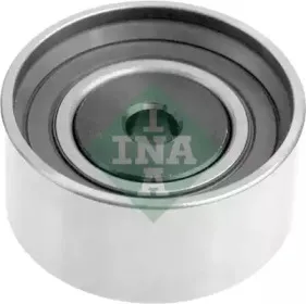 532 0388 20 INA Паразитный / Ведущий ролик, зубчатый ремень